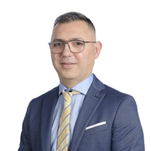 Evento Connetia_Strategia in Vigna