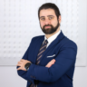 Immagine di Fabiano Marcianò