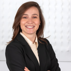 Francesca SLI-Hub