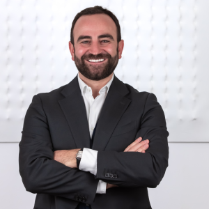 Marco Zaia SLI-Hub