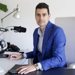 Alessio Zitelli