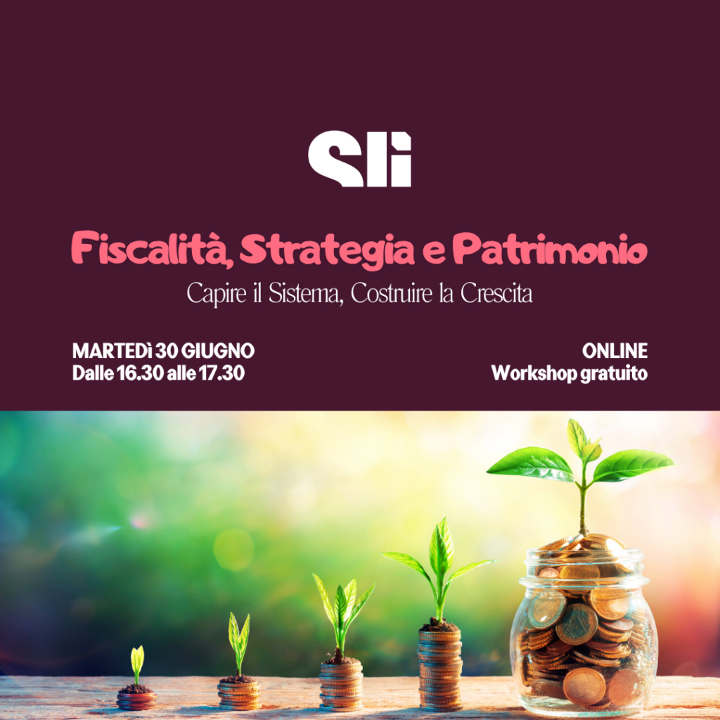 06.30_Webinar Fiscalità_Pt.1