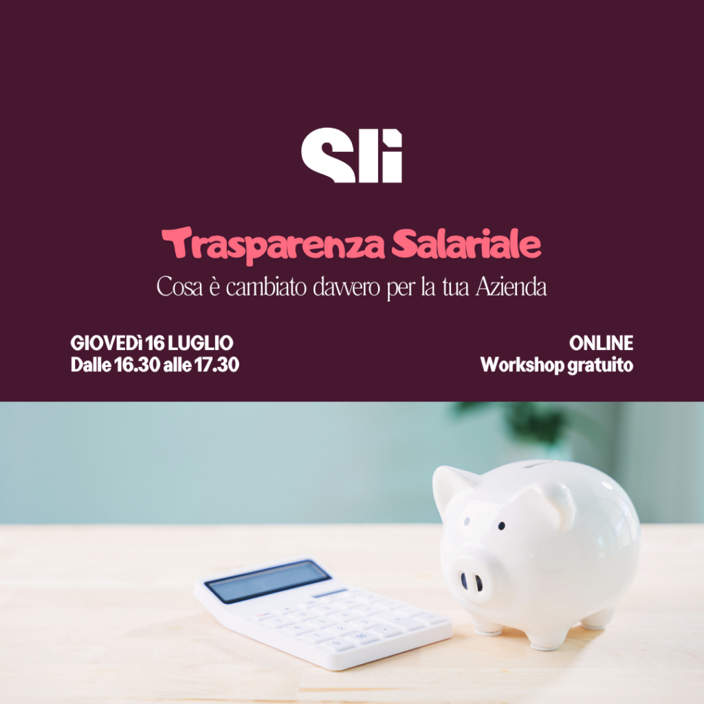 07.16_Webinar Lavoro_Sito