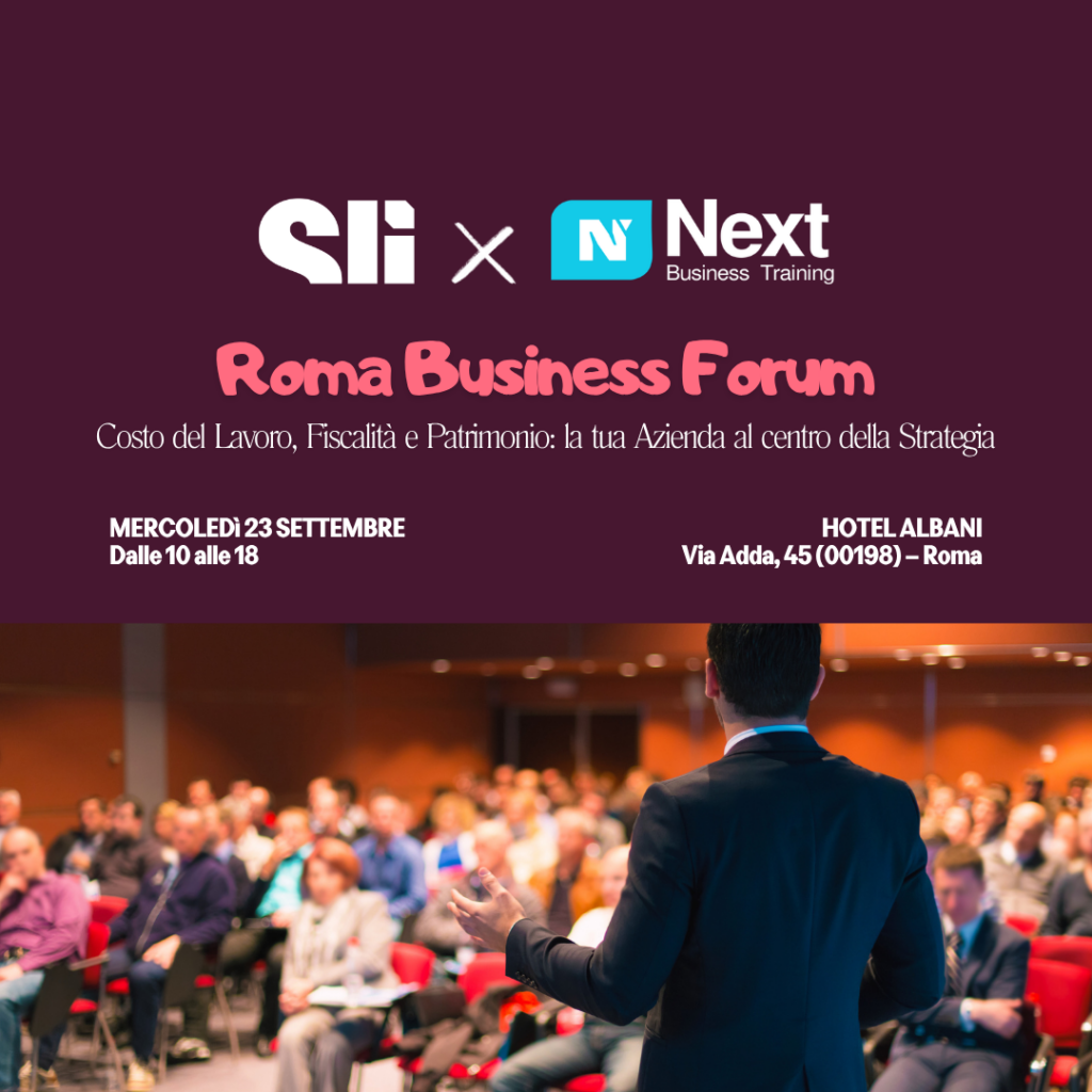 09.23_Copertina sito Evento Master Zitelli_Pt.2