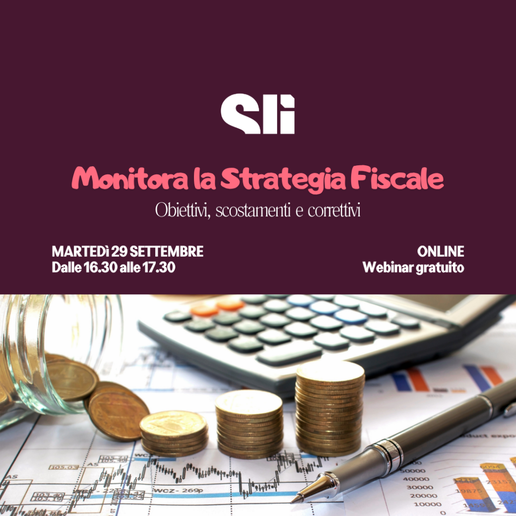 09.29_Webinar Fiscalità_Pt.2
