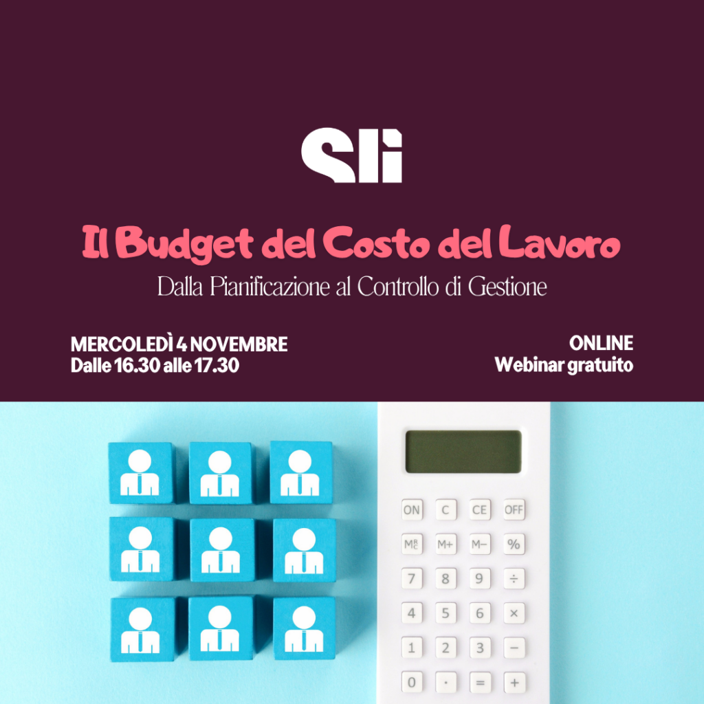 11.04_Webinar Lavoro_Pt.2