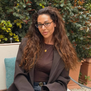 Chiara Antonucci