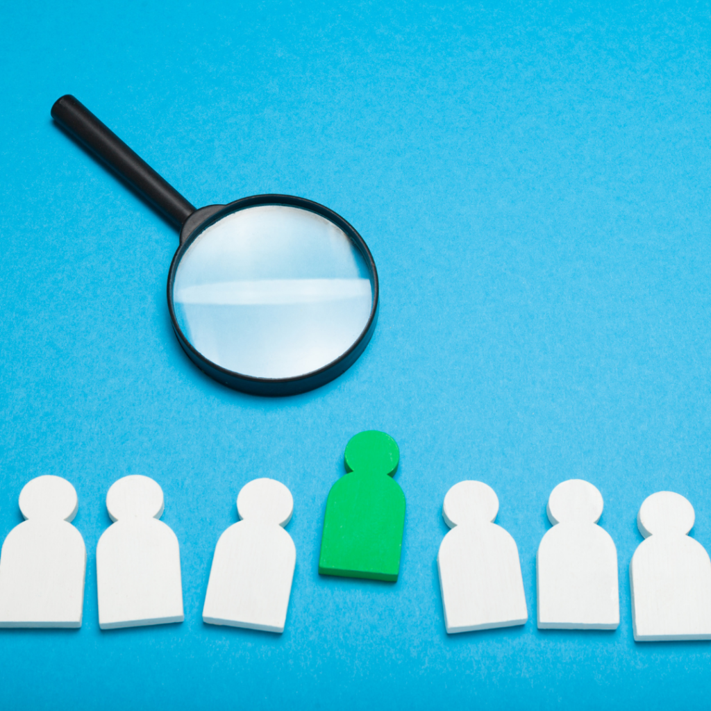 Articolo_Consulenza del lavoro e gestione delle risorse umane_Copertina sito
