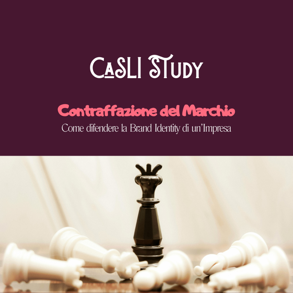 CaSLI Study_Contraffazione del Marchio_Copertina sito articolo
