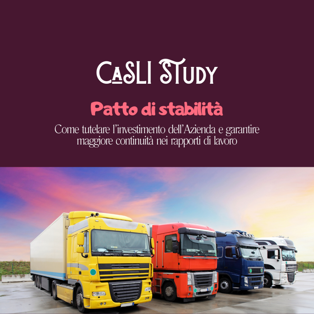 CaSLI Study_Patto di stabilità con lavoratori stranieri_Copertina sito articolo