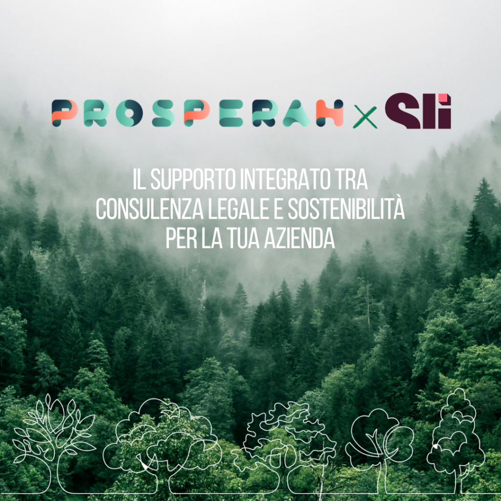 Partnership_Prosperah_Sito web